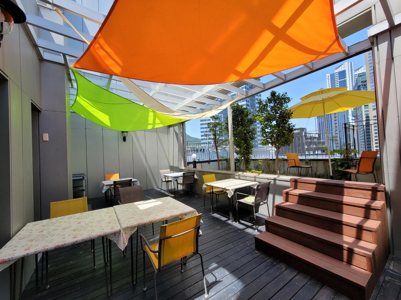 JB Design Hotel-21