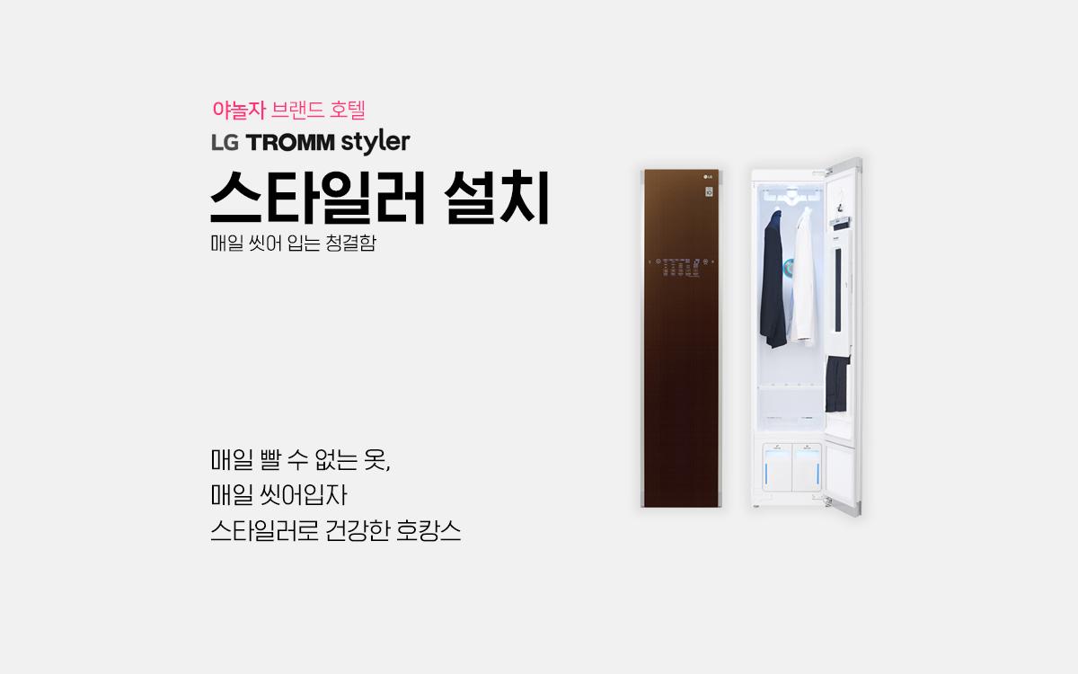 대표 사진