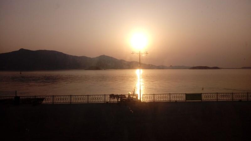 Ganghwado Yetteul Pension-18