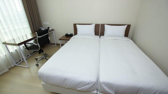 Cplus Residence-5