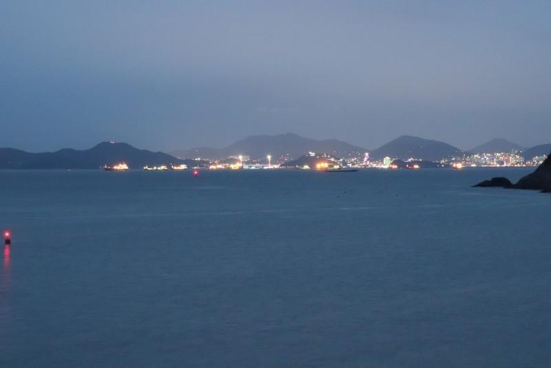 숙소 시설