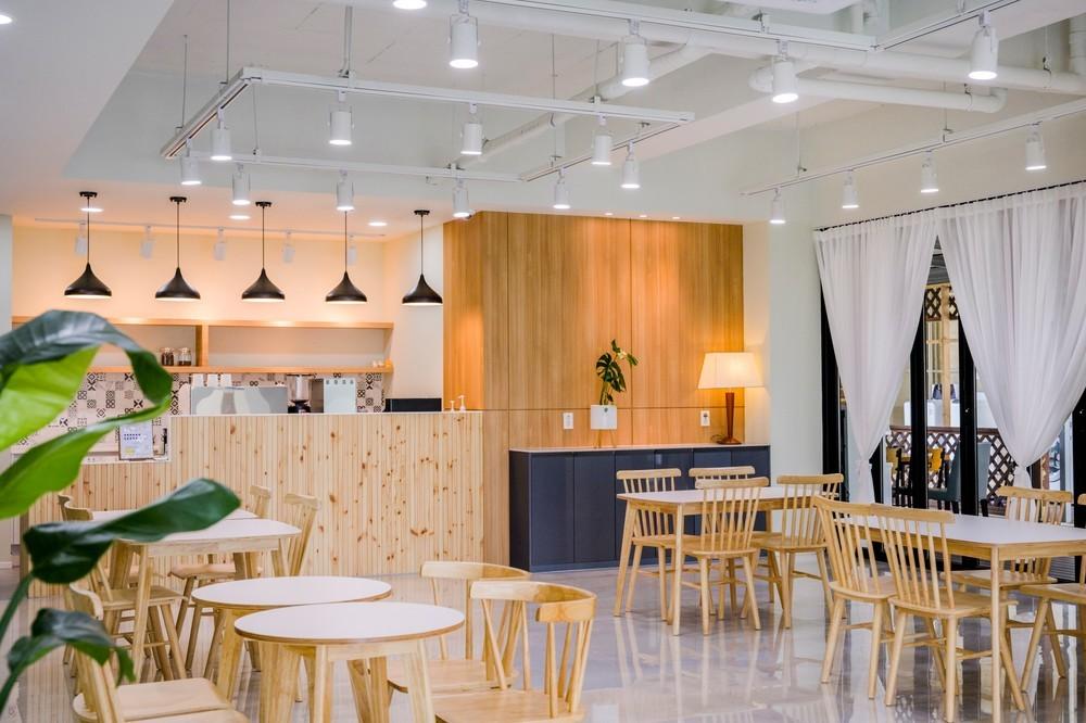 Hyeobjae shemungnolmung guesthouse pension-14