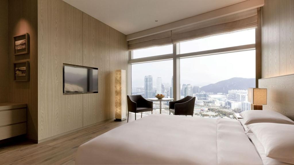Park Hyatt Busan-4