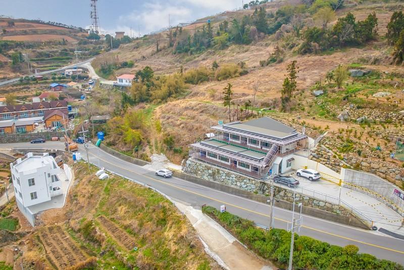 대표 사진