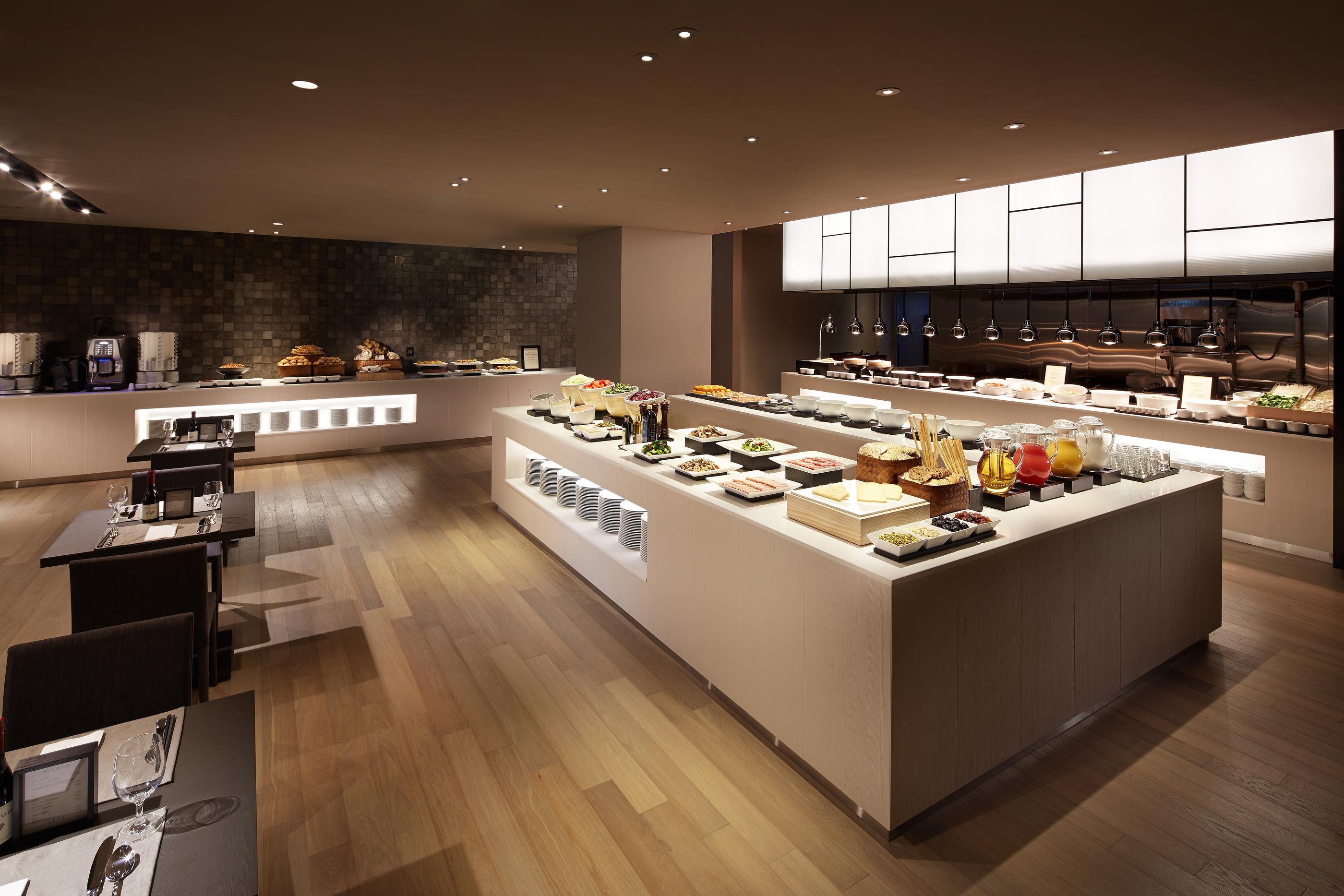 Shilla Stay Seodaemun-10