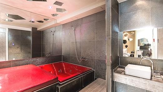 JUN Hotel Busan-13