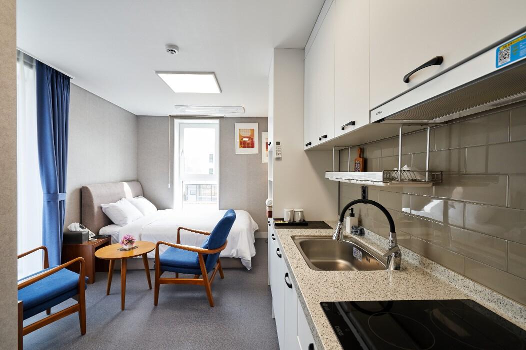 choco house pension-4