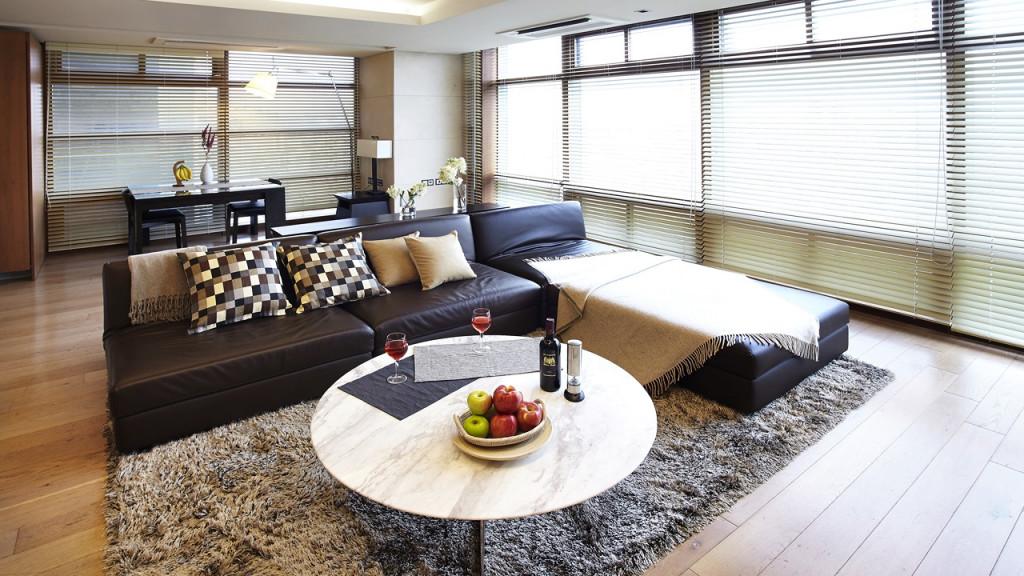 The Classic 500 Pentaz Hotel-8