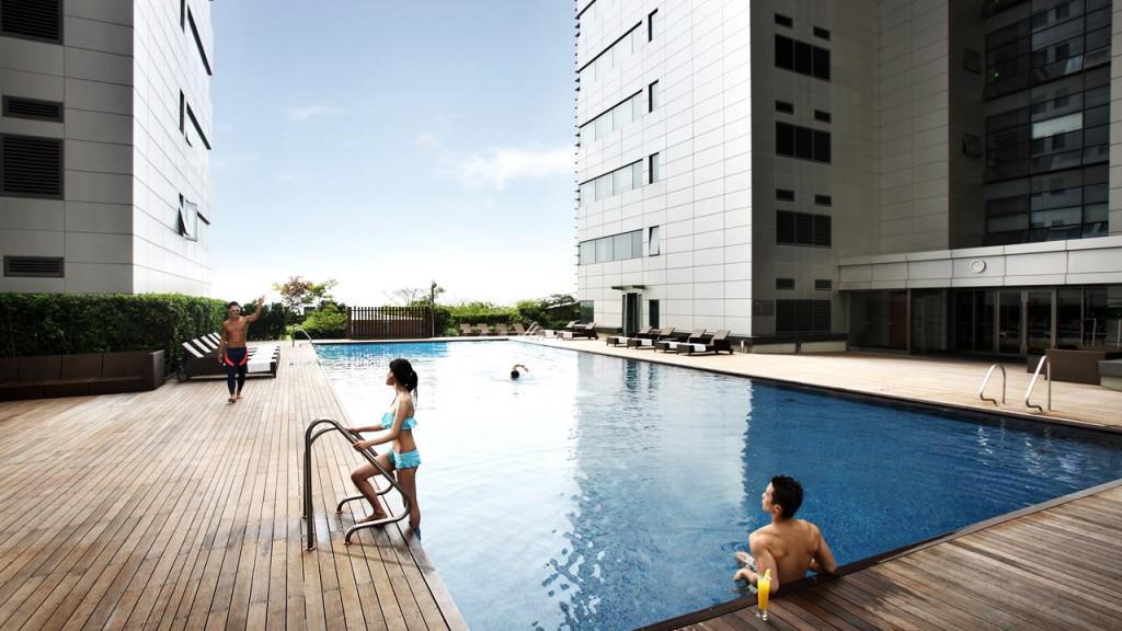 The Classic 500 Pentaz Hotel-10