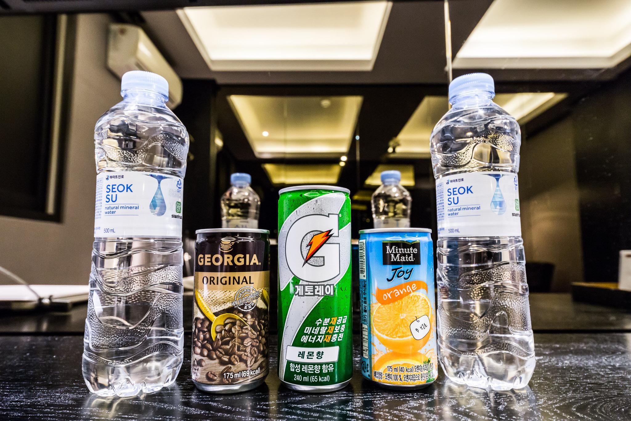 Sindang Rainbow Hotel-16