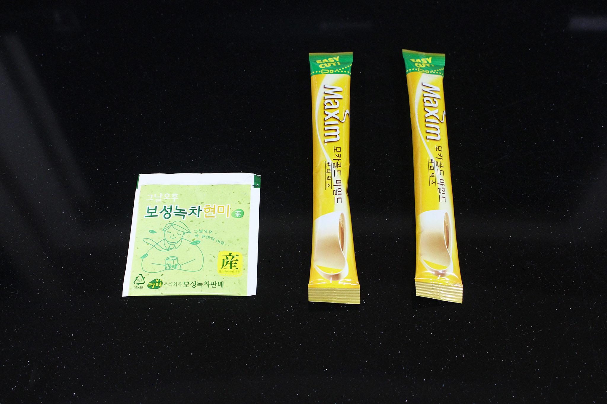 기타