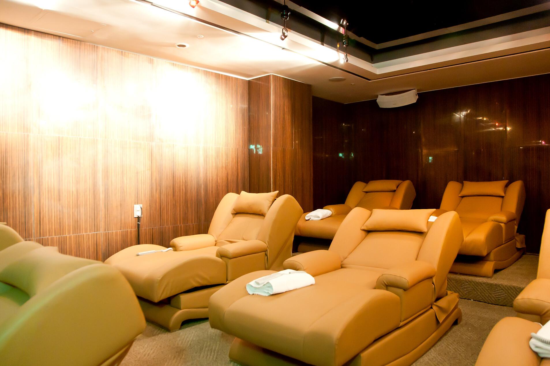 The Riverside Hotel-7