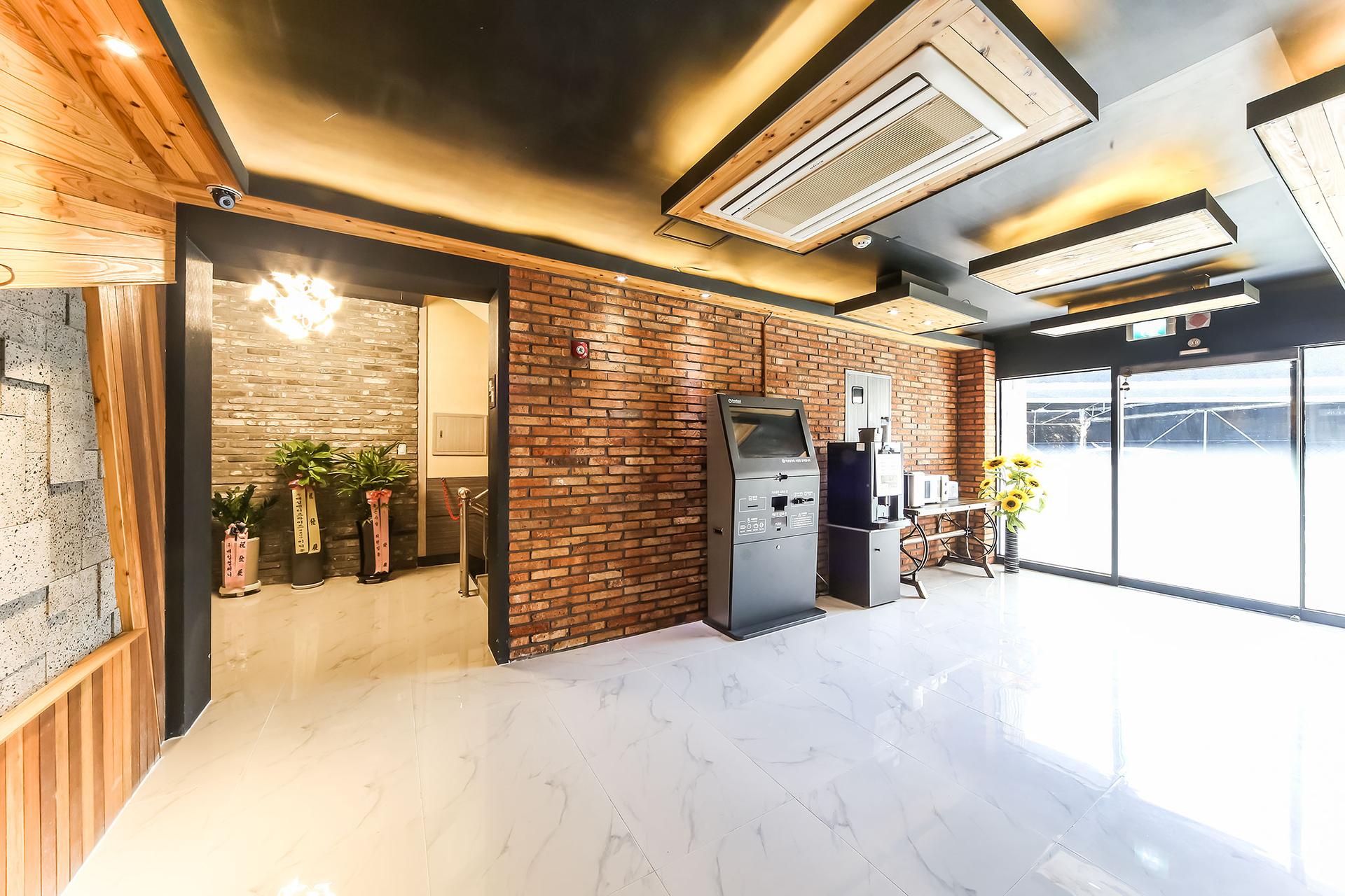 Busan Gijang Hotel FEOH-6