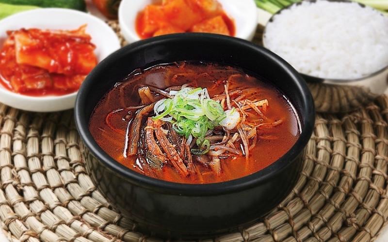 숙소 시설