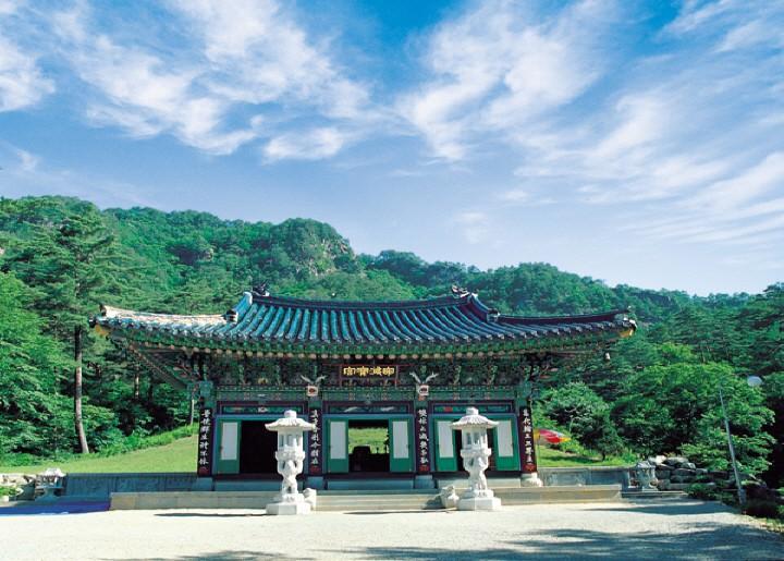 대표 사진