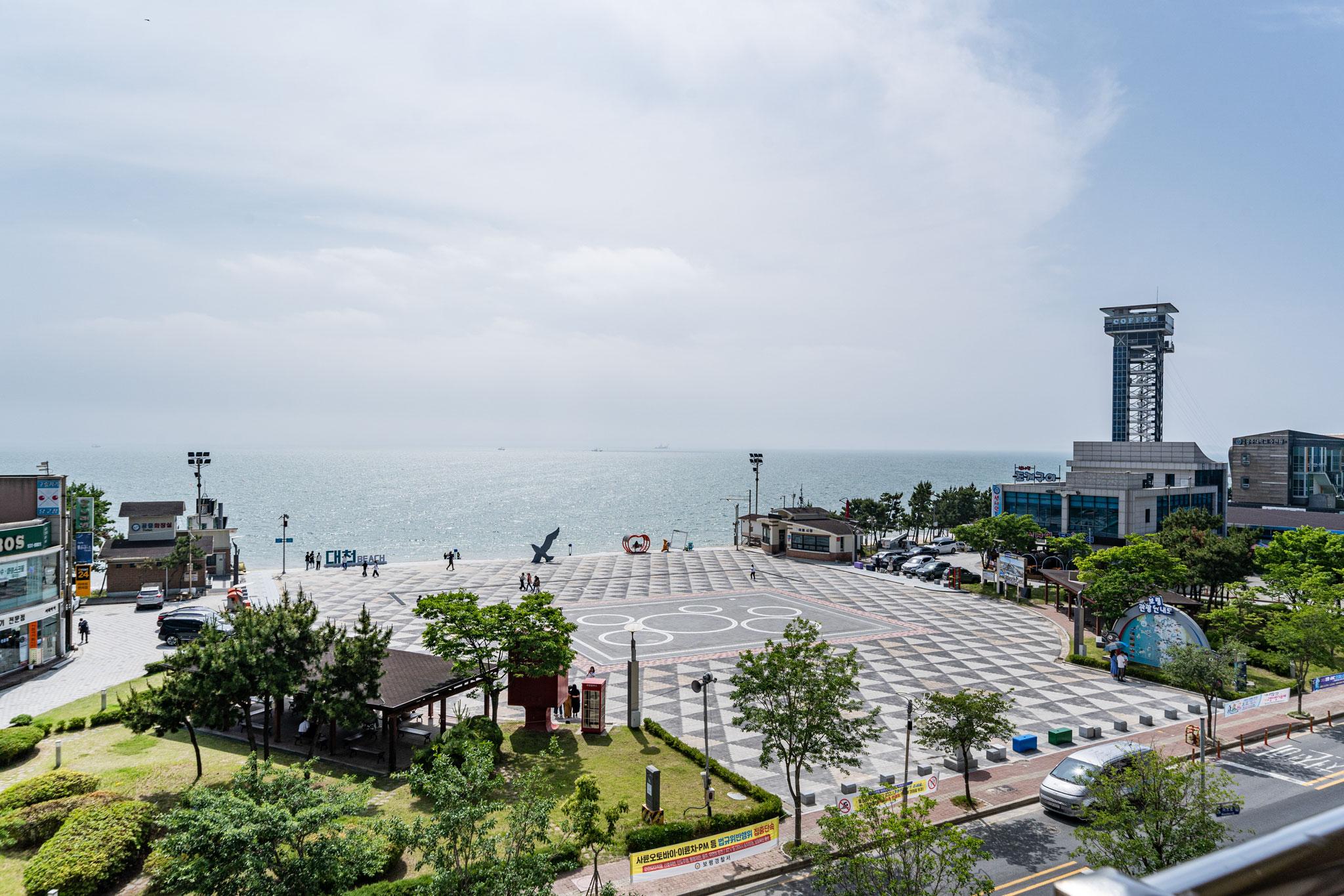 대표 사진