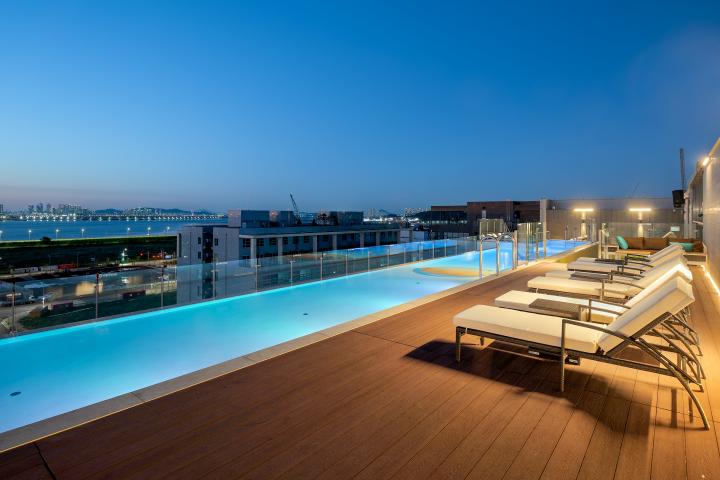 Hotel Cielo Siheung-16