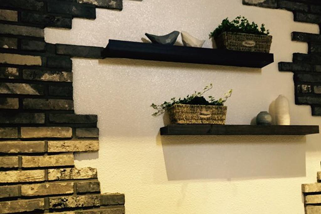 Seoul Woo Guesthouse-22