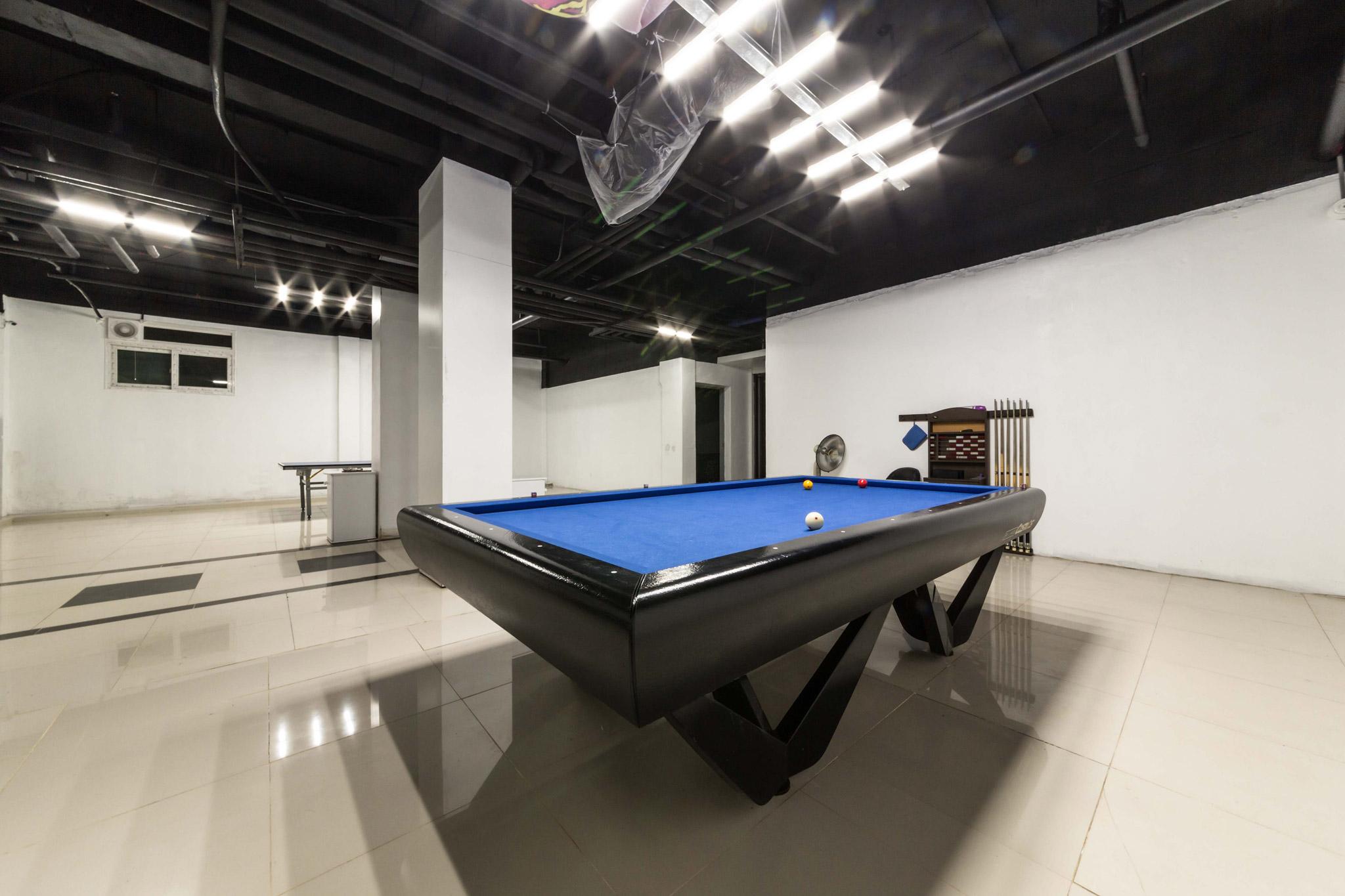 Anseong (Gongdo) Gallery-21
