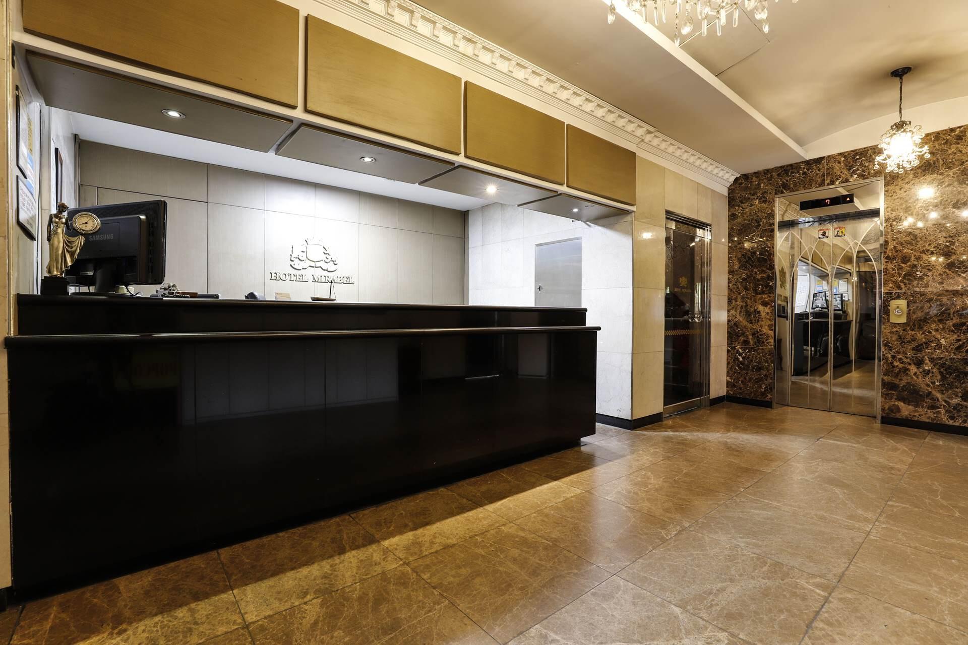 Ilsan Baekseok Mirabel-15