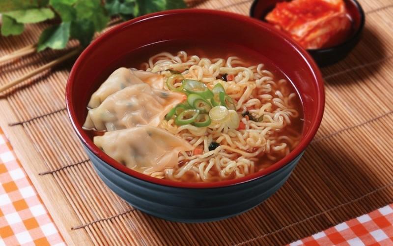 숙소 시설