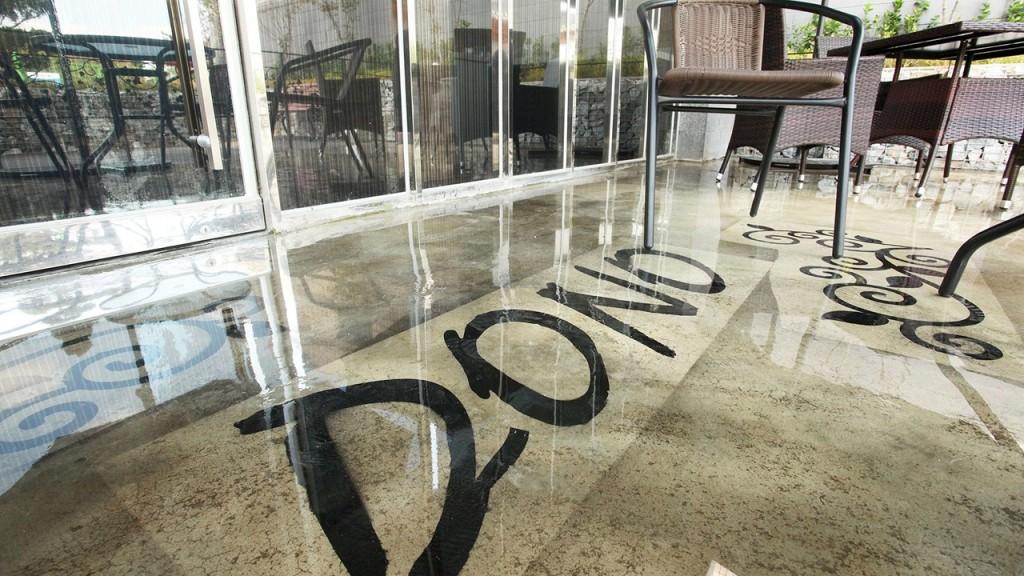Hotel Dono 1796-19