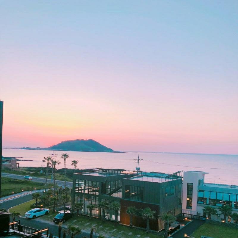 대표 사진