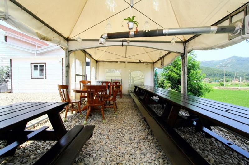 Ganghwado Awon Pension-22