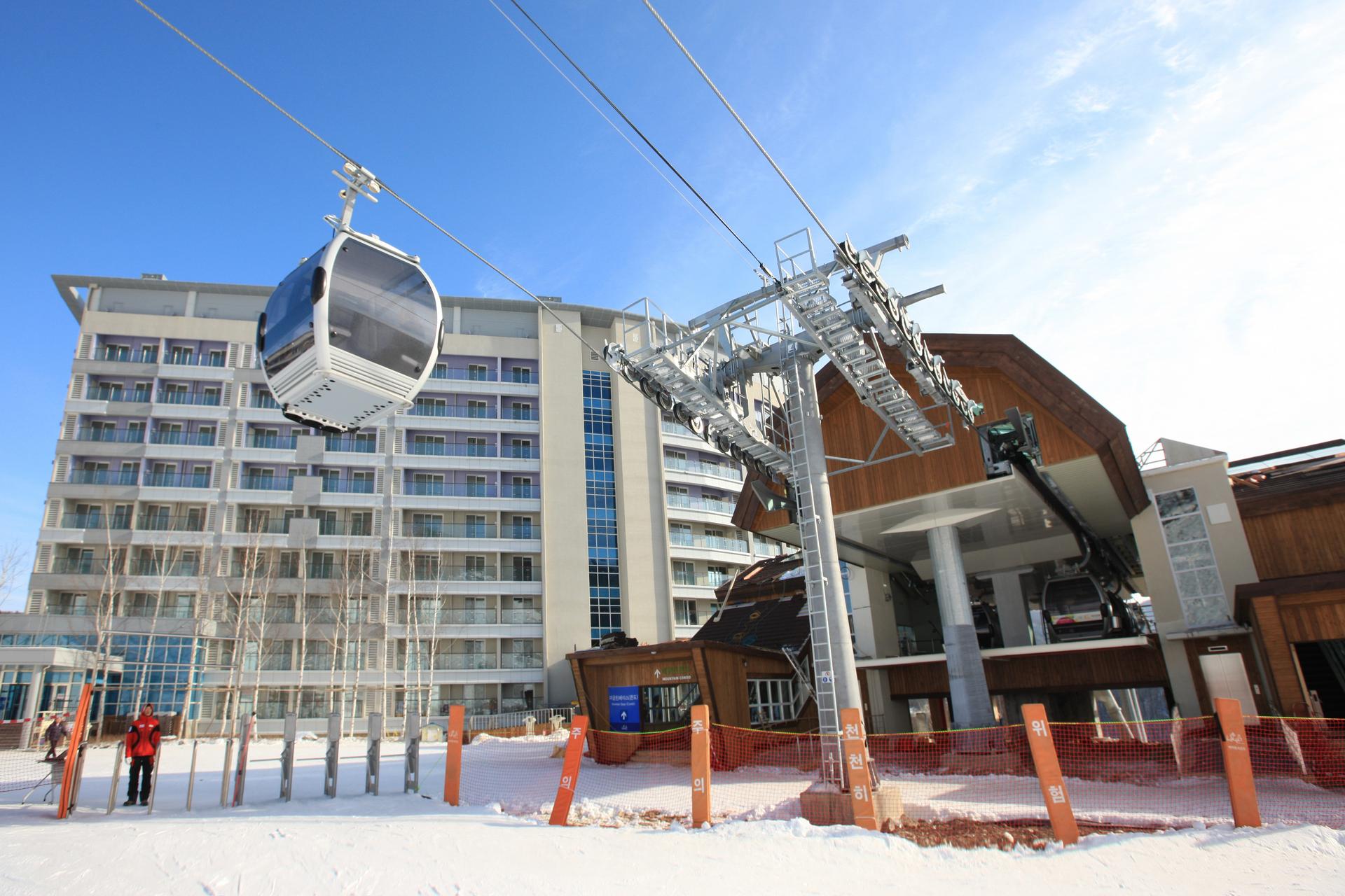 High1 Resort Hill Condo-3