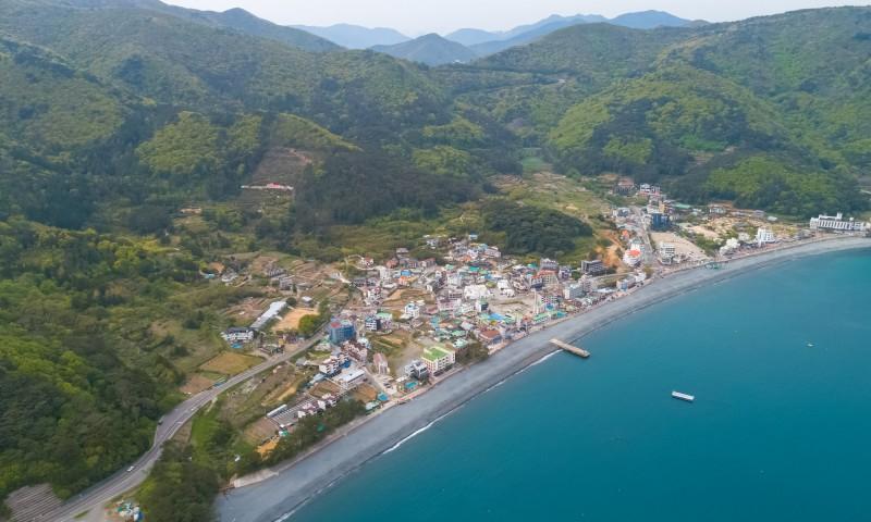 숙소 시설