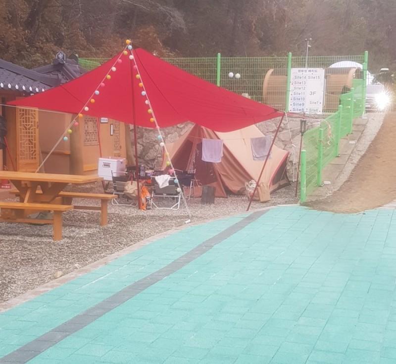 대표 사진
