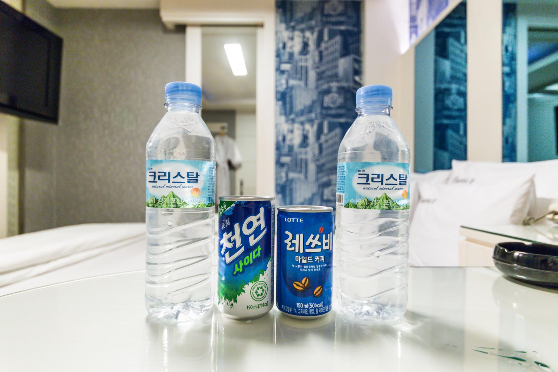 Suyu (Ui-dong) Hightel-12