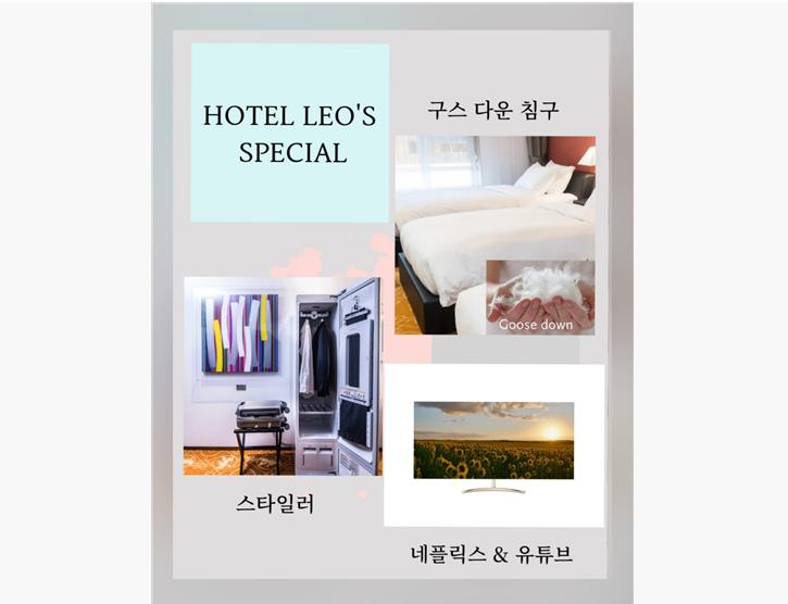 대표 사진