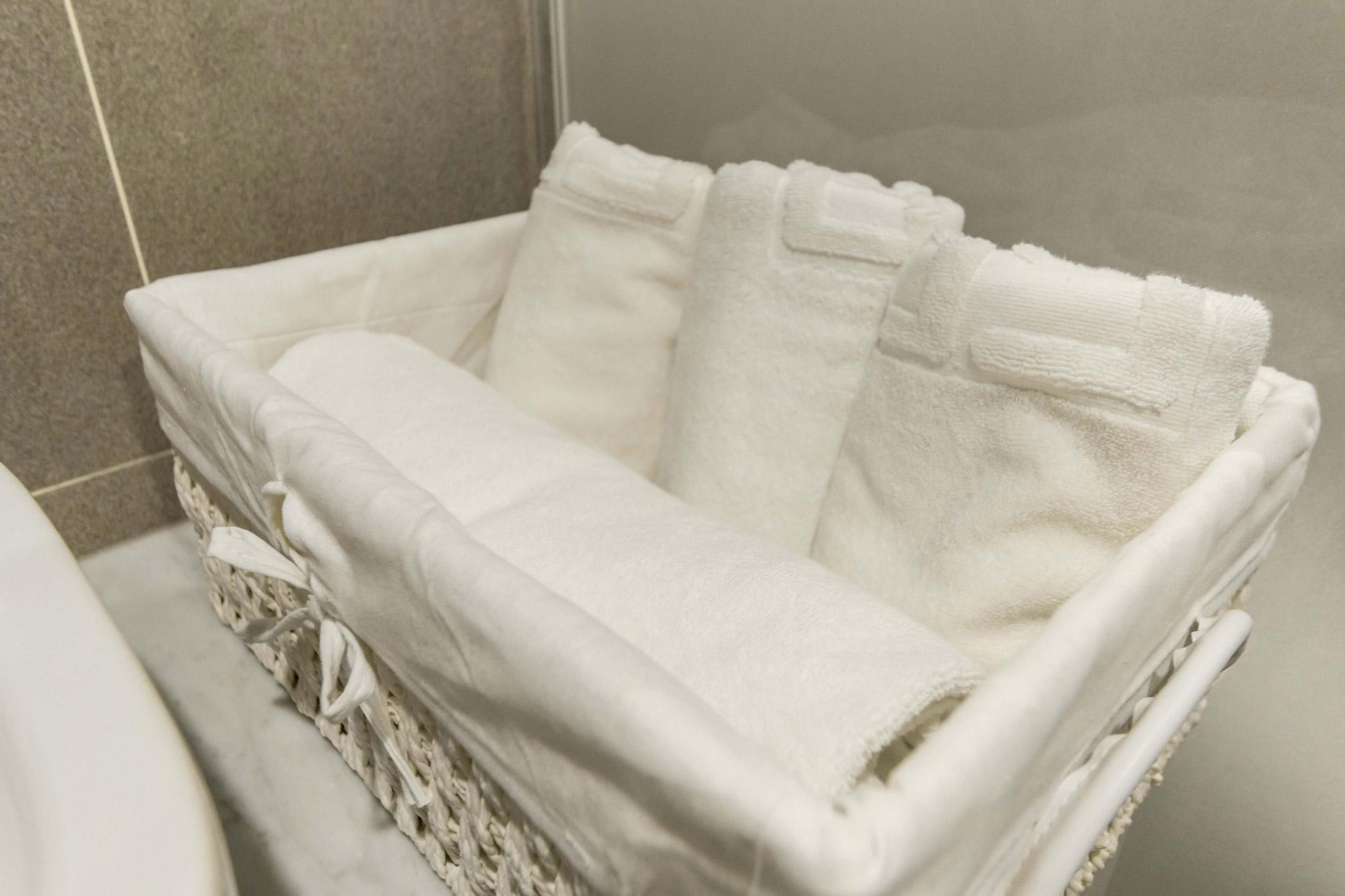 Incheon (Yeonsu) Coco-22