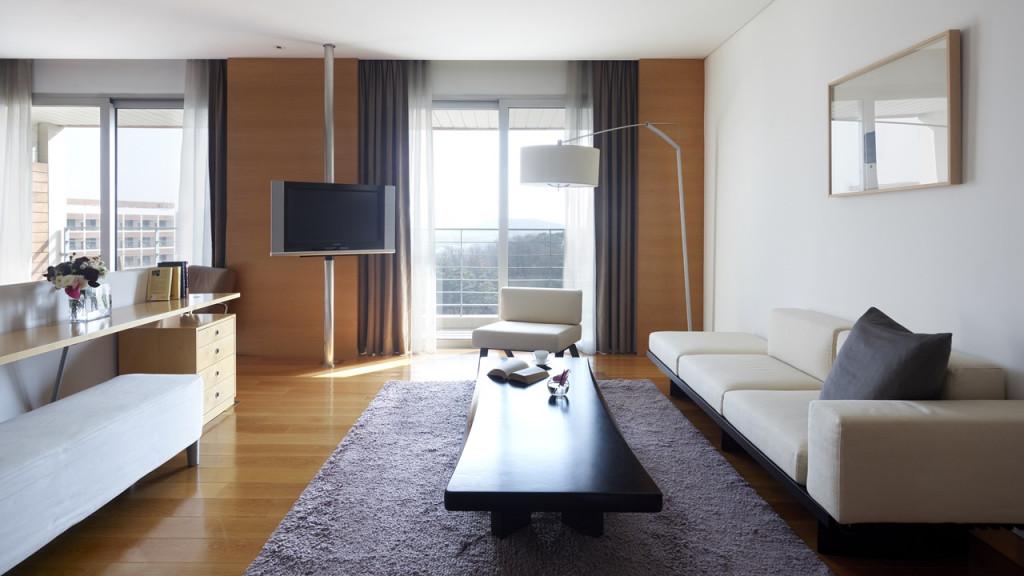 Rolling Hills Hotel-15