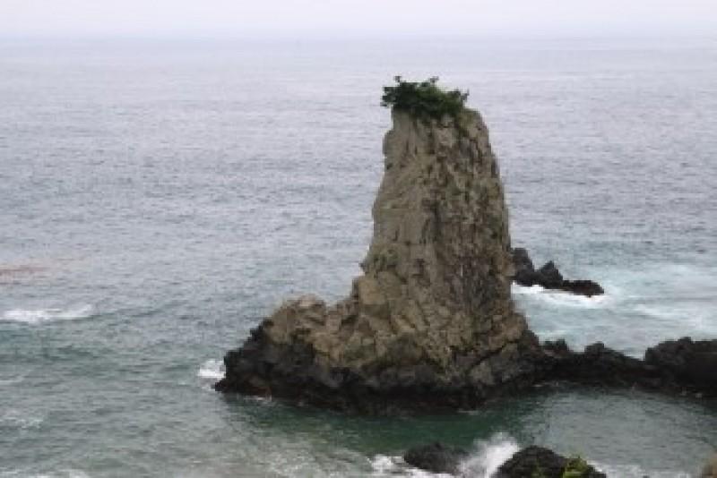 숙소 시설