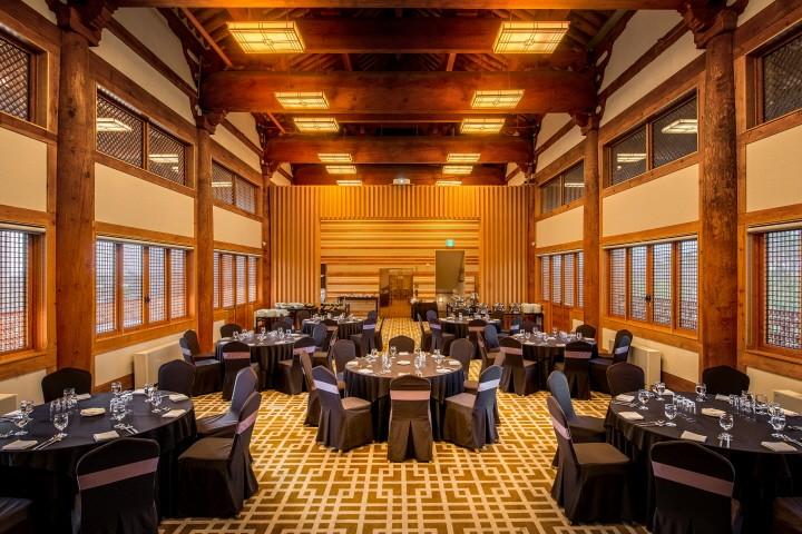 Gyeongwonjae by Walkerhill-22