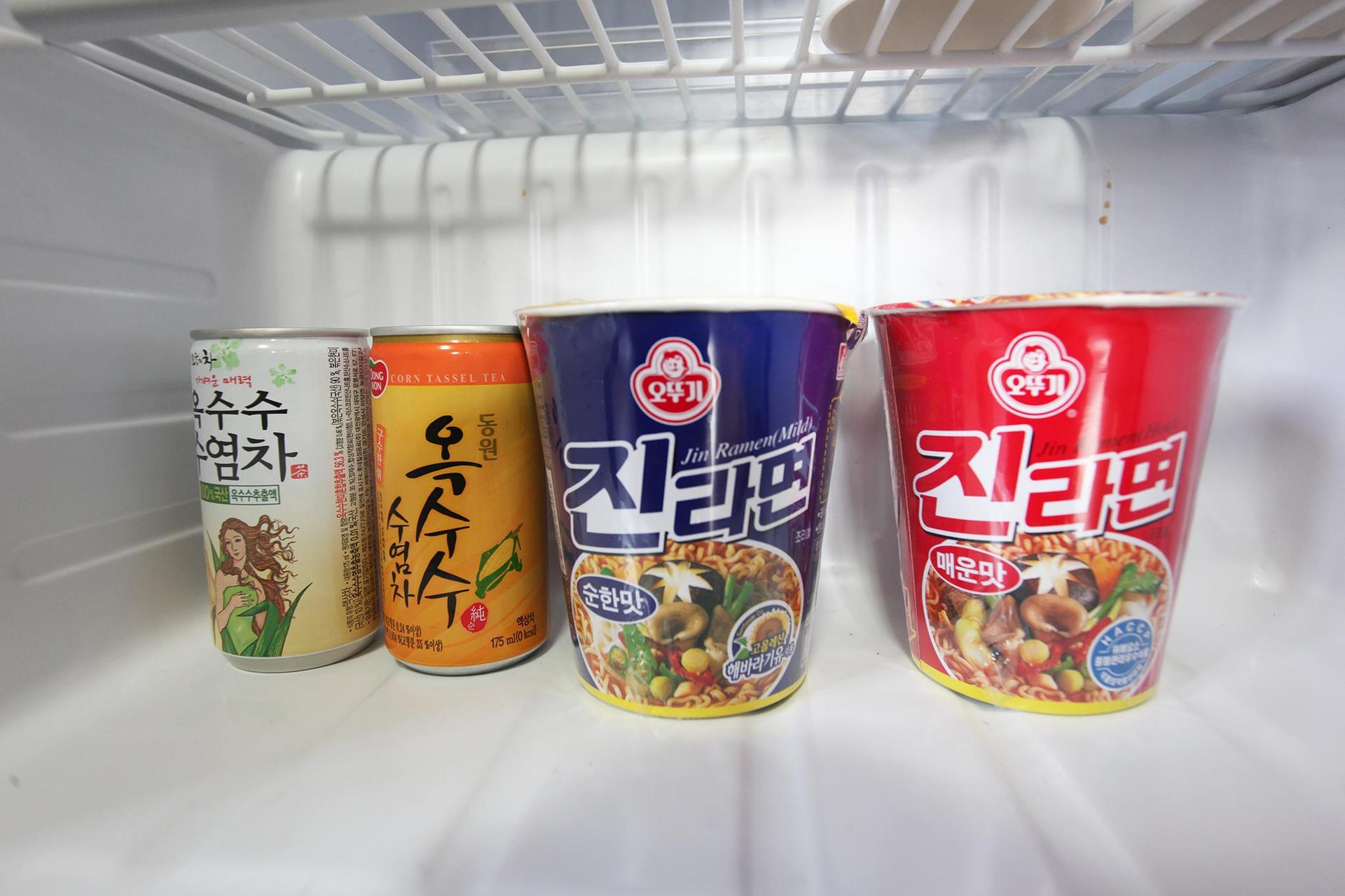 기타