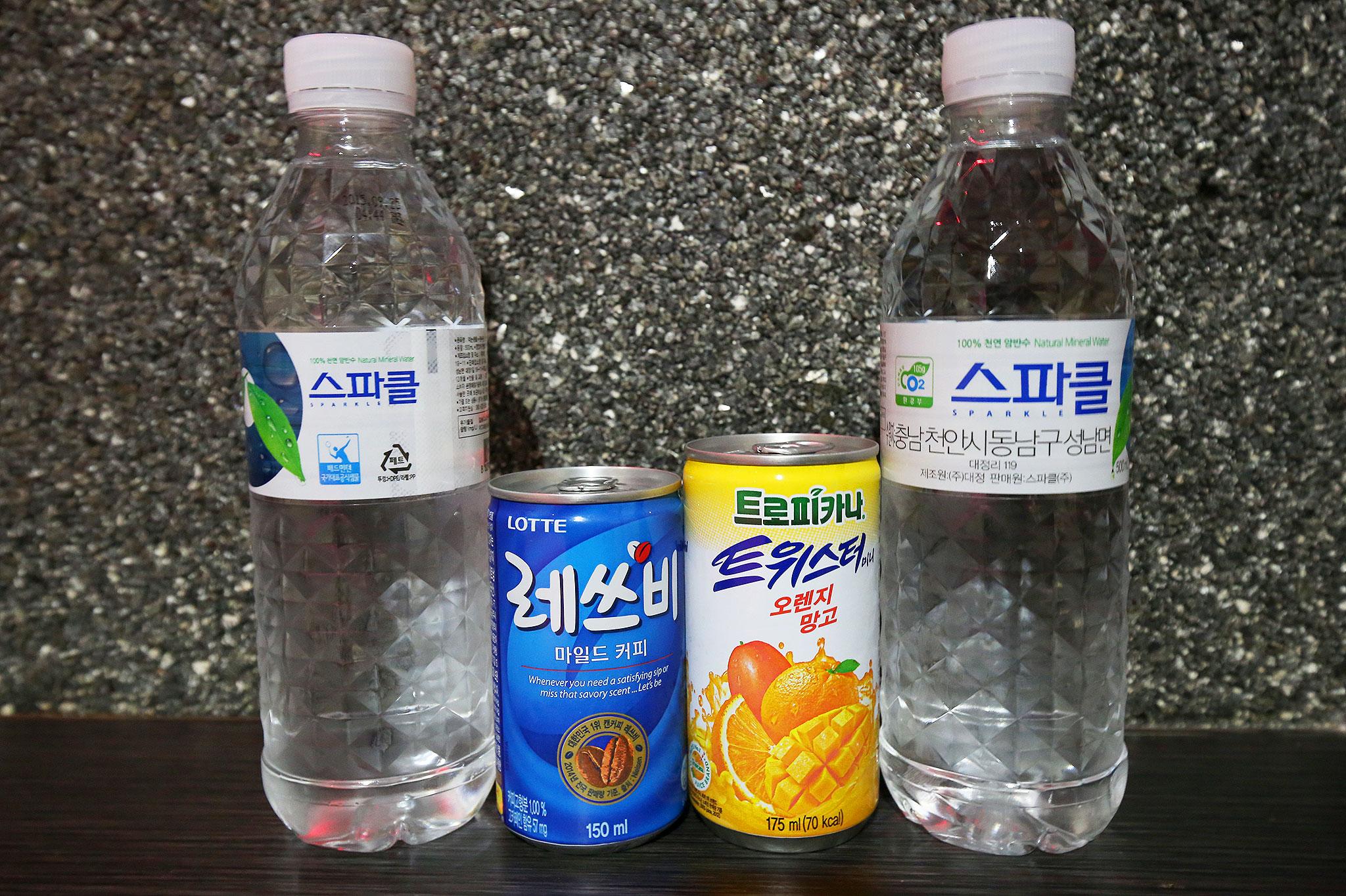 기타