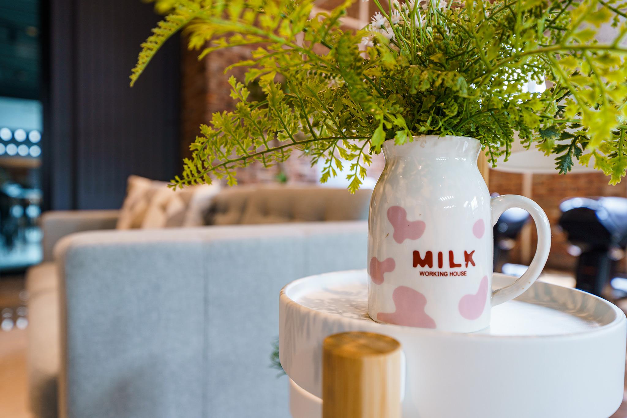 Busan Songdo Hotel Quartz-14