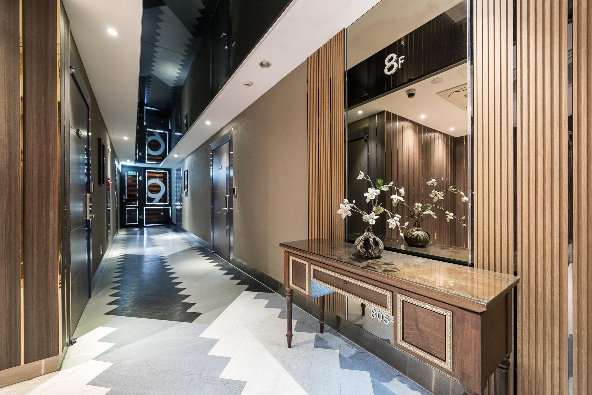 Hotel Bellus-5