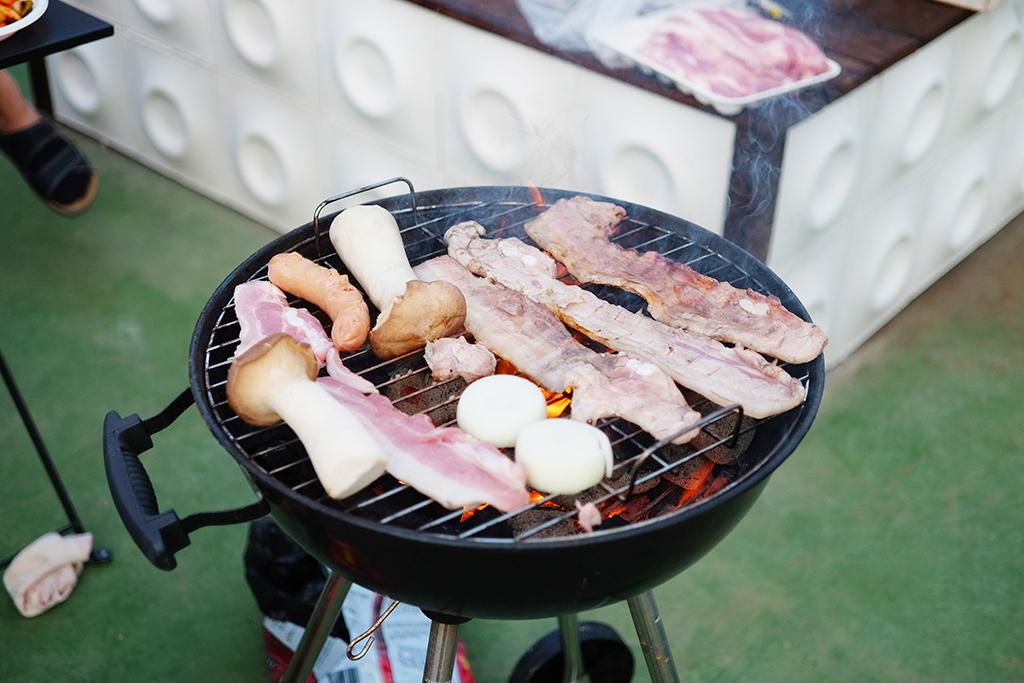 Myeongdong The Cube Hotel Style Guesthouse-23