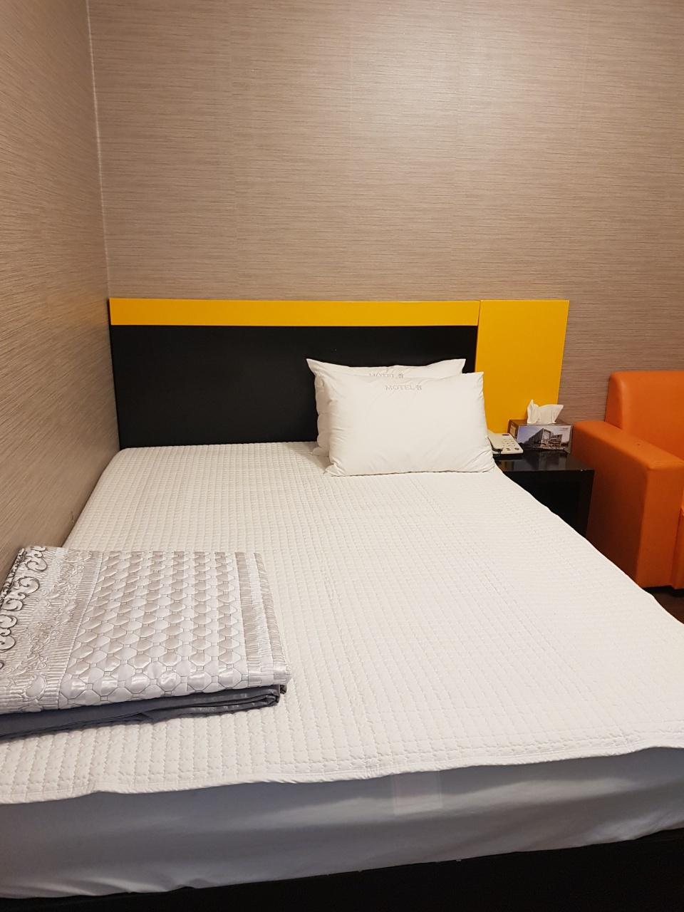 대표 사진