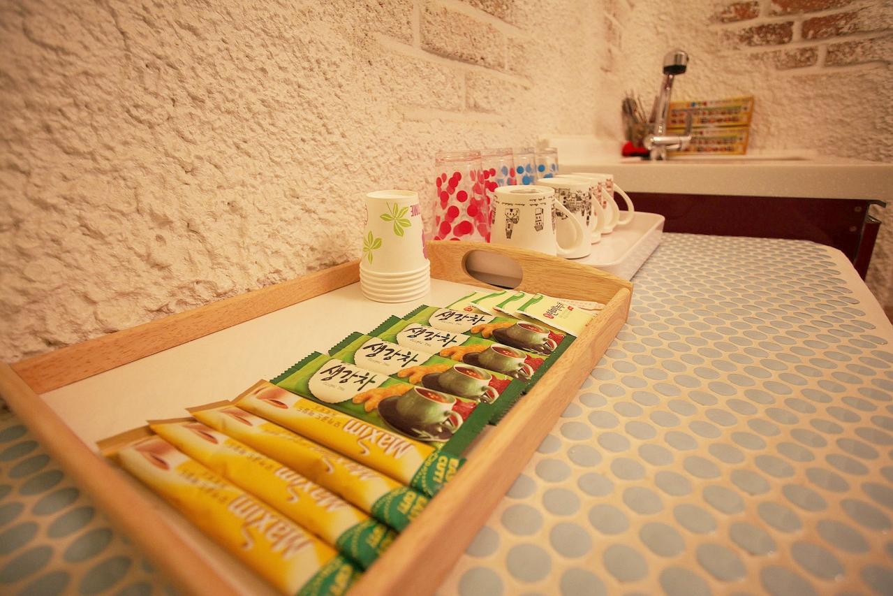 Paju Bongilcheon Jijunghae-31