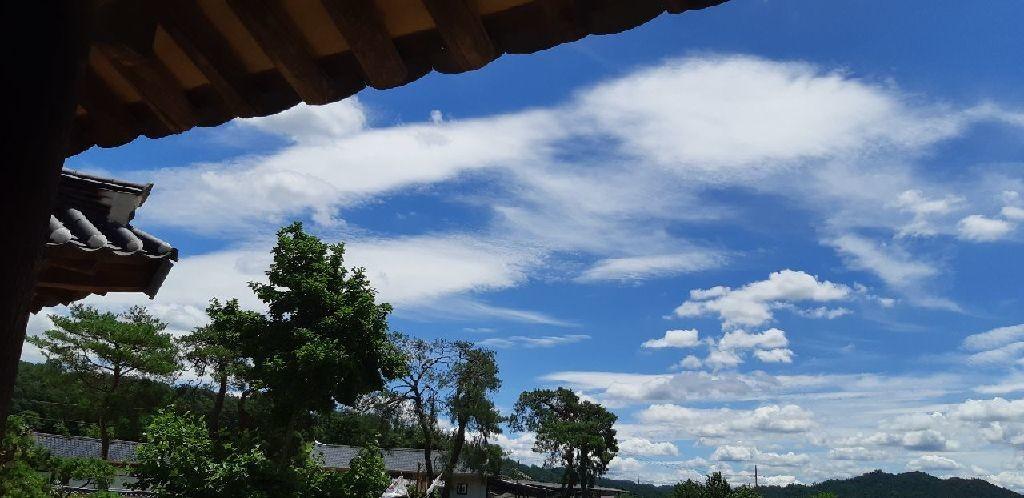 Bonghwa manhoi gotek-6