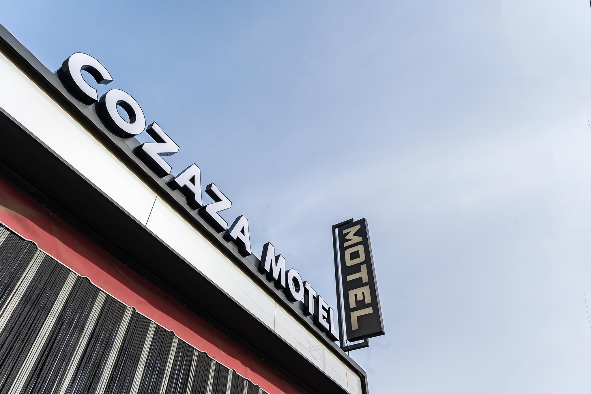 Gimpo (Tongjin) Cozaza-15