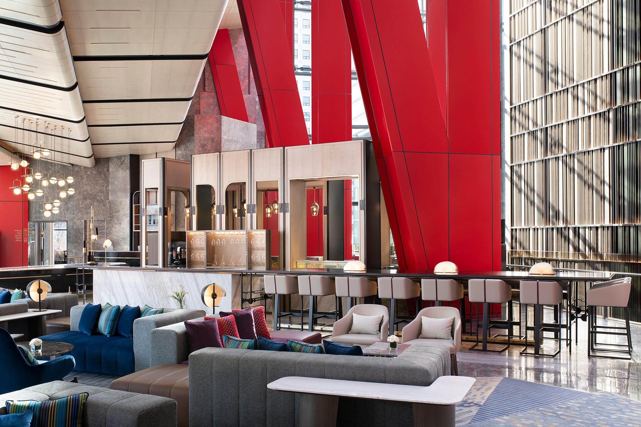 Fairmont Ambassador Seoul-4