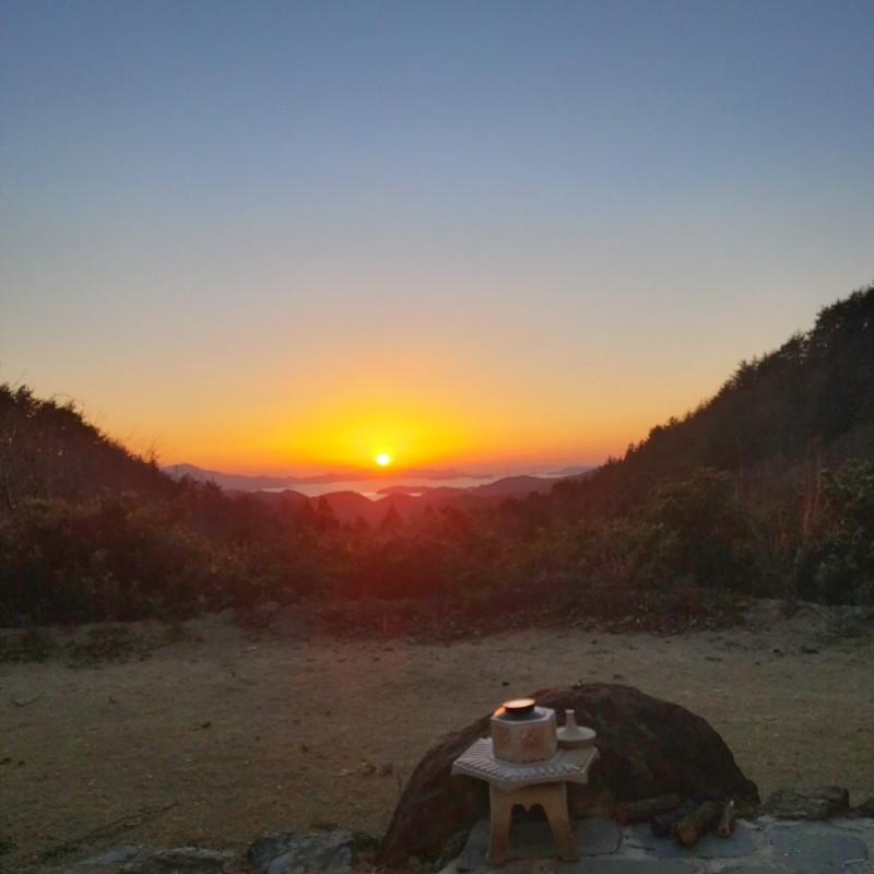 숙소 시설