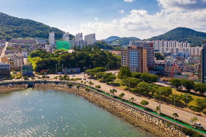 대표 사진