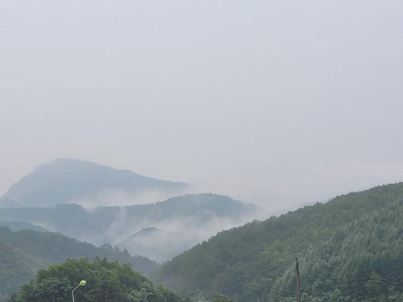 숙소 시설